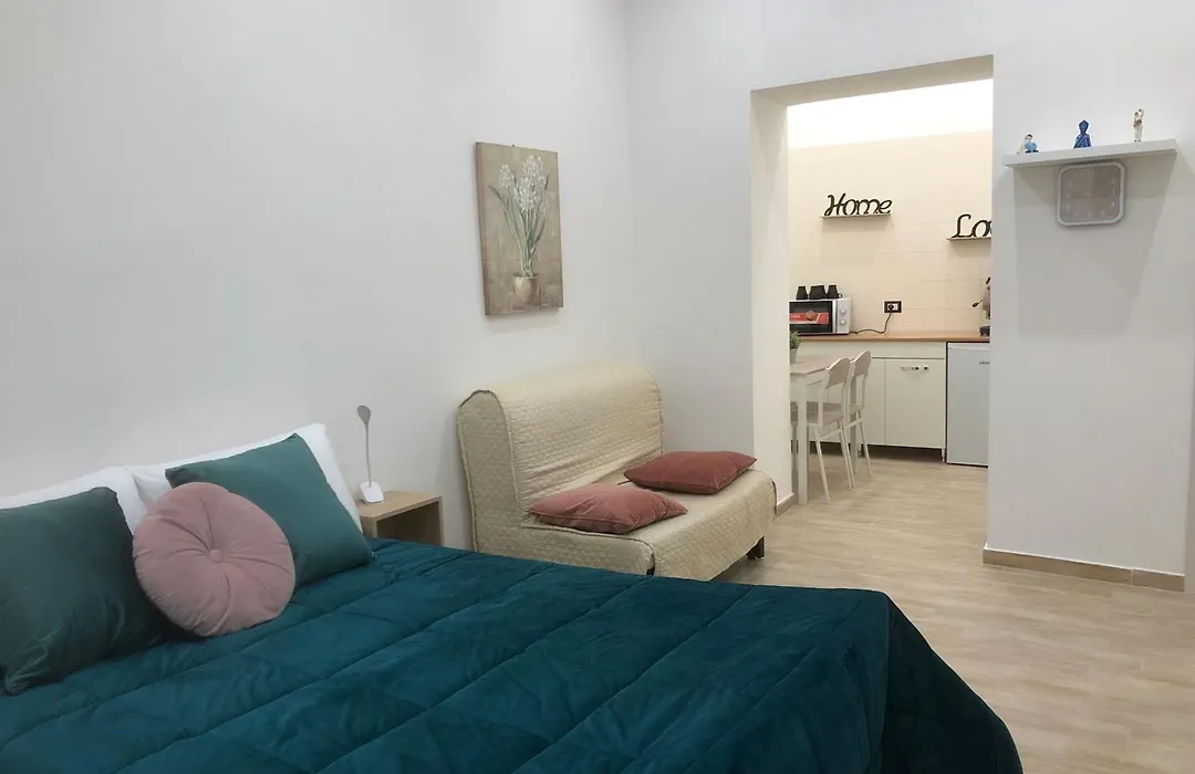 Casa kirò-1