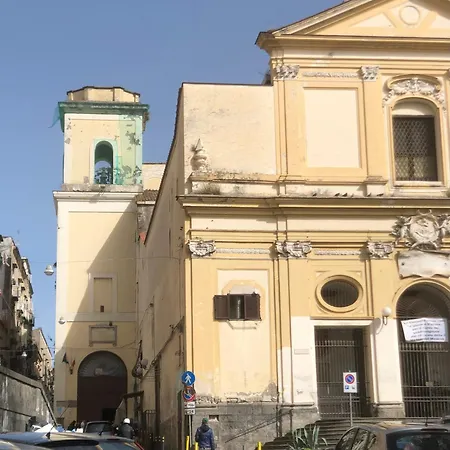 Casa kirò-2